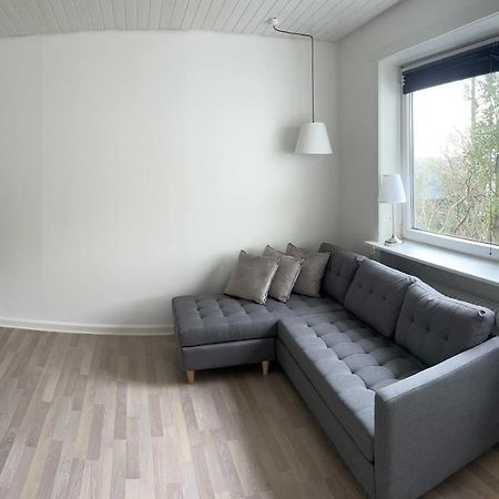 Great View Apartments 2 Aalborg Bagian luar foto